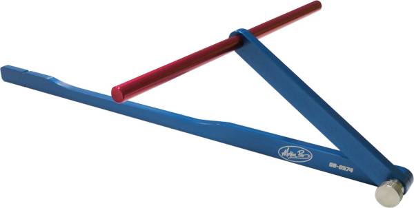 MOTION PRO - CLIP-ON HANDLEBAR ALIGNMENT TOOL - Image 1