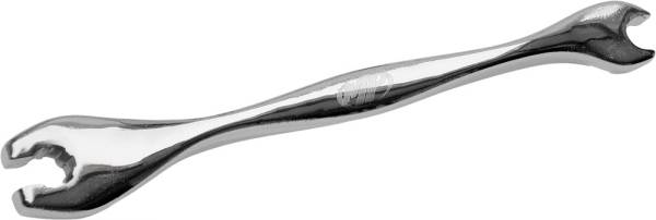 MOTION PRO - SPOKE WRENCH ERGO SPLINE DRIVE - Image 1