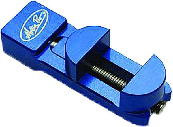 MOTION PRO - BRAKE CALIPER PISTON TOOL - Image 1