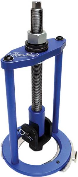 MOTION PRO - SHOCK SPRING COMPRESSOR - Image 1