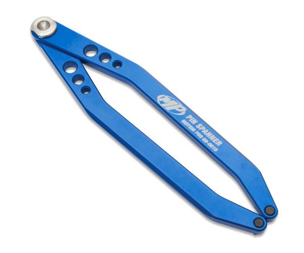 MOTION PRO - MP PIN SPANNER WRENCH - Image 1