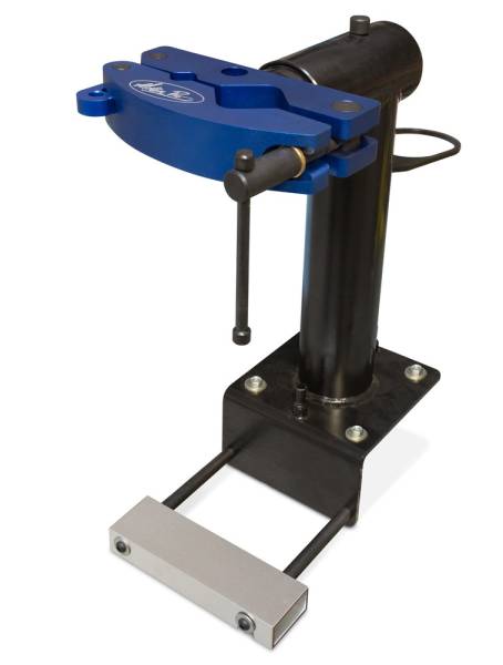 MOTION PRO - MP PIVOT SUSPENSION VISE - Image 1