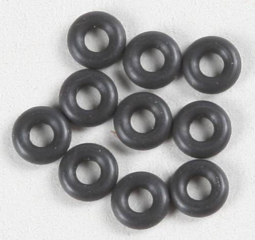 MOTION PRO - O-RING INLET REPLACEMENT 10/PK - Image 1