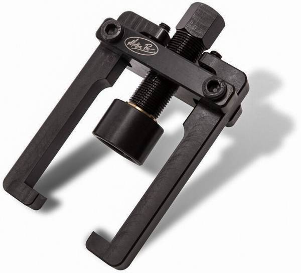 MOTION PRO - U-JOINT SEPARATOR - Image 1