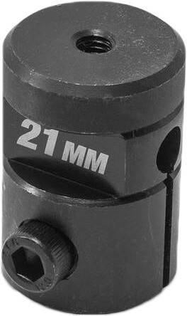 MOTION PRO - ENGINE DOWEL PIN REMOVER 21MM - Image 1