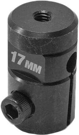 MOTION PRO - ENGINE DOWEL PIN REMOVER 17MM - Image 1