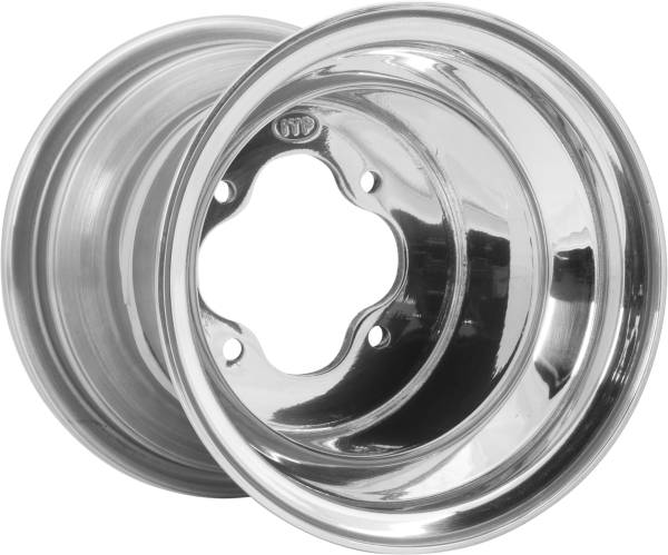 ITP - A-6 PRO 9X8 3+5 4/110 - Image 1