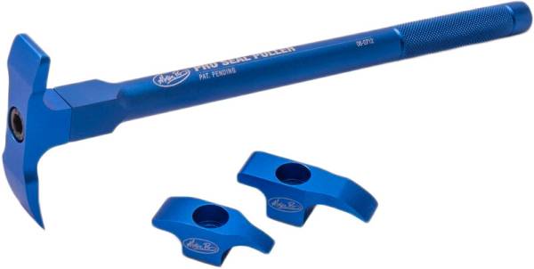 MOTION PRO - PRO SEAL PULLER - Image 1