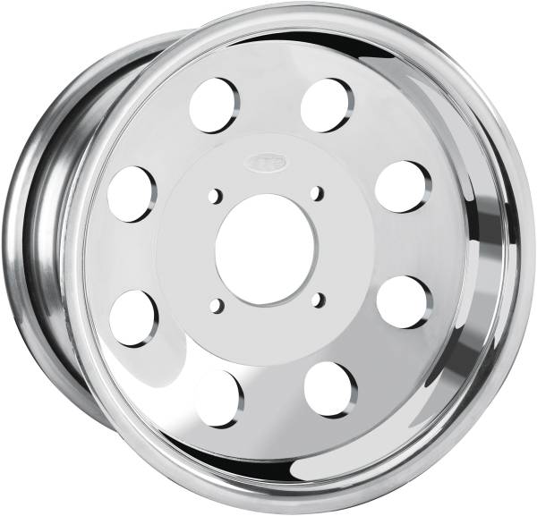 ITP - A-6 PRO MOD 14X7 4+3 4/110 - Image 1