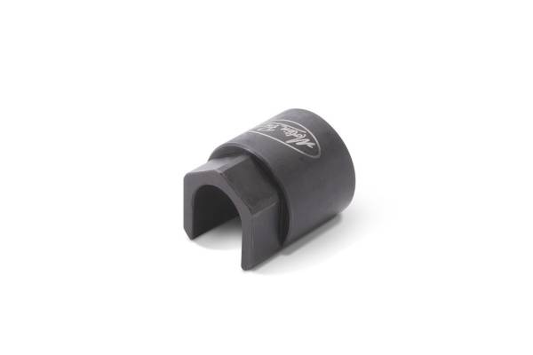 MOTION PRO - SHOCK CLEVIS JAM NUT SOCKET - Image 1