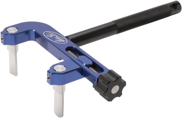 MOTION PRO - H-D CLUTCH HOLDING TOOL - Image 1