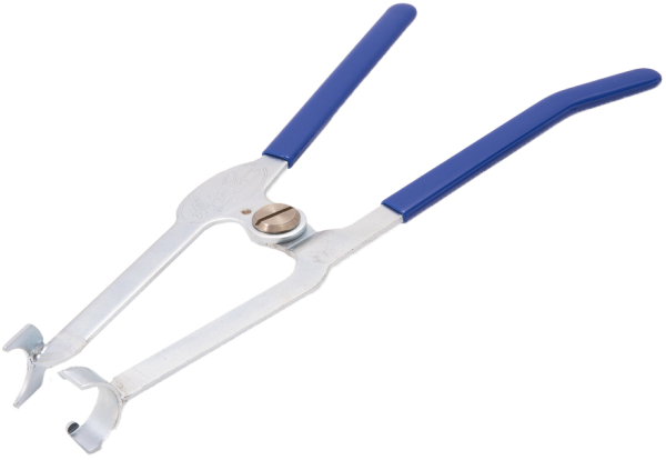 MOTION PRO - PUSH ROD TOOL - Image 1