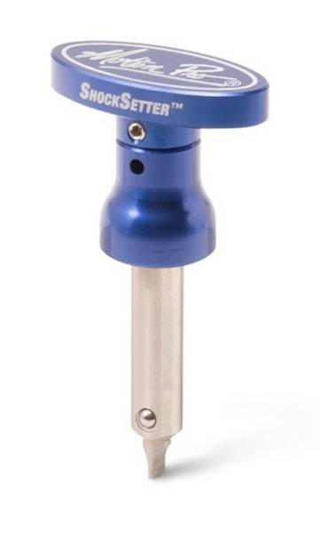 MOTION PRO - SHOCK SETTER TOOL - Image 1