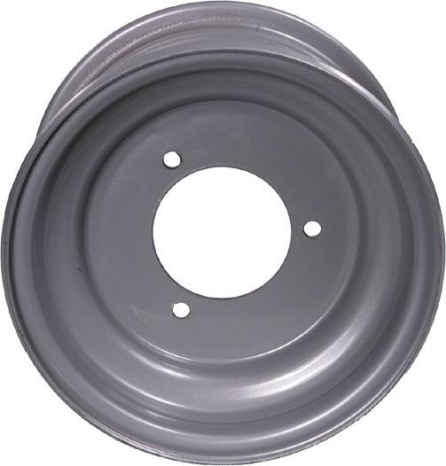 ITP - STEEL WHEEL 8X8 4-110/13 - Image 1