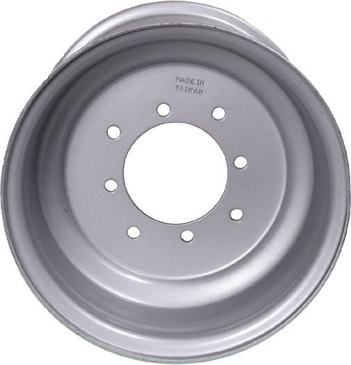 ITP - STL WHEEL 9X9 4-137 - Image 1