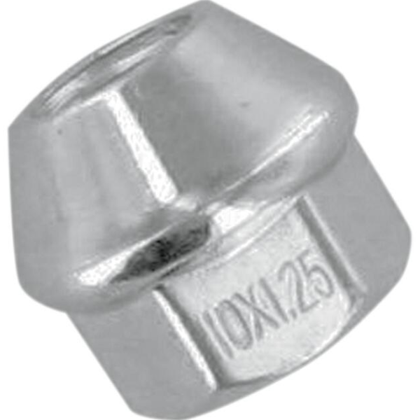 ITP - EA/10MM TAPERED LUG NUT - Image 1