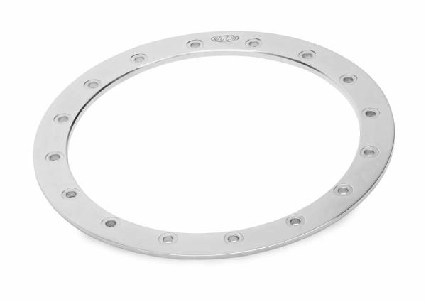 ITP - SD BEADLOCK RING 12" POL - Image 1