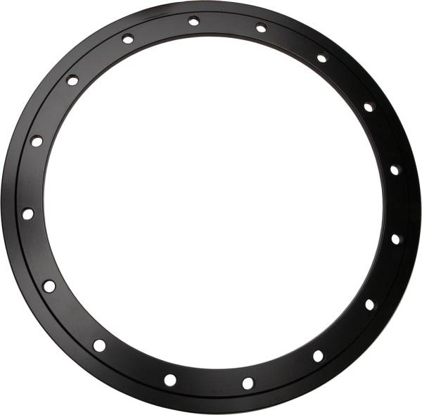 ITP - SD BEADLOCK RING 14" BLACK - Image 1