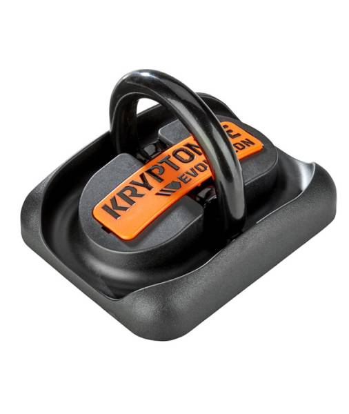 KRYPTONITE - EVOLUTION GROUND ANCHOR - Image 1