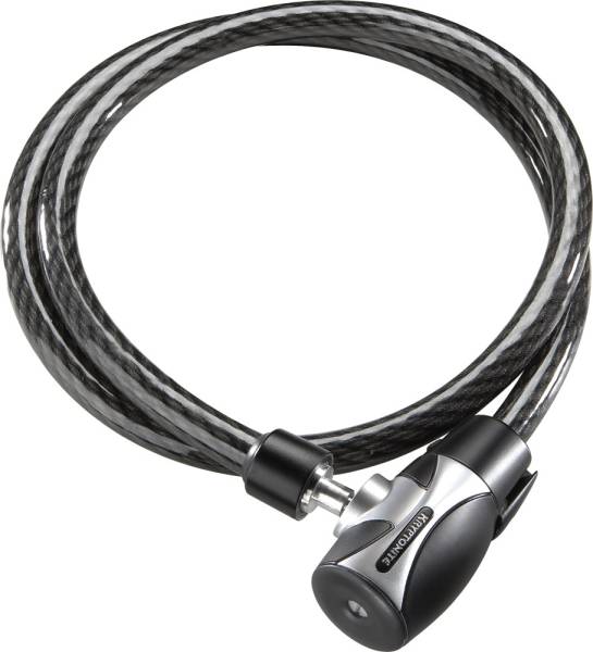 KRYPTONITE - HARDWIRE CABLE LOCK 20MM X 33" - Image 1