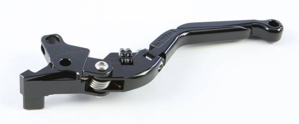 PSR - GP CLUTCH LEVER (BLACK) - Image 1