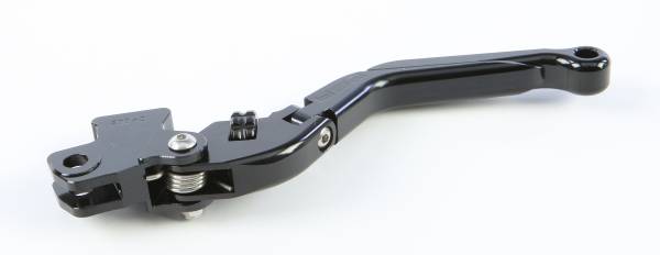 PSR - GP CLUTCH LEVER (BLACK) - Image 1