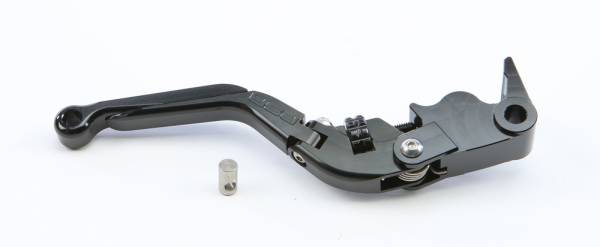 PSR - GP BRAKE LEVER BLACK - Image 1