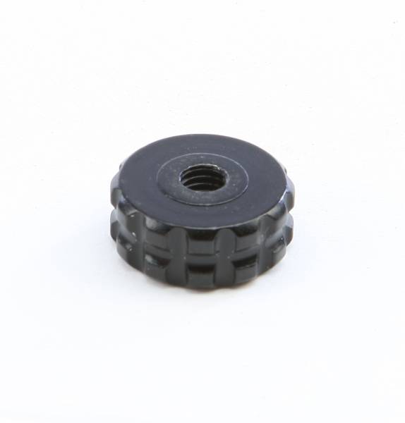 PSR - GP LEVER ADJ BLACK BRAKE - Image 1