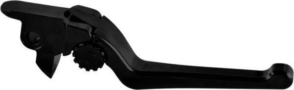 PSR - ANTHEM ADJUSTABLE LEVER SET BLACK - Image 1