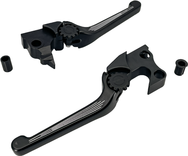 PSR - ANTHEM LEVER SET CONTRAST 14-20 XL - Image 1