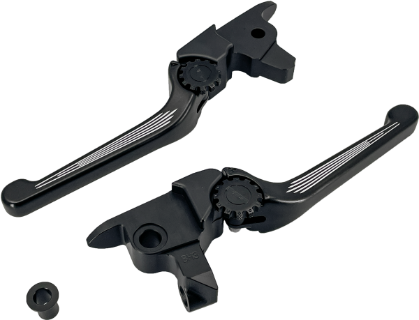 PSR - ANTHEM LEVER SET CONTRAST 17-20 FLT / HYD CLUTCH - Image 1