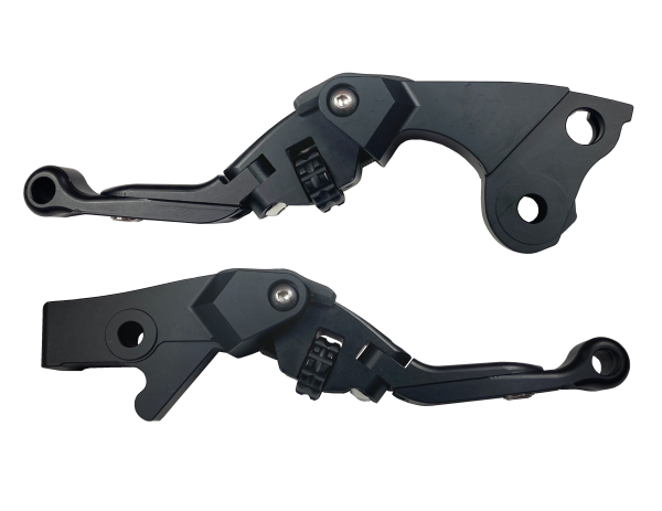 PSR - ANTHEM PRO LEVER - Image 1