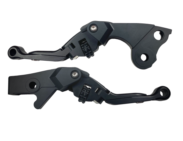 PSR - ANTHEM PRO LEVER - Image 1