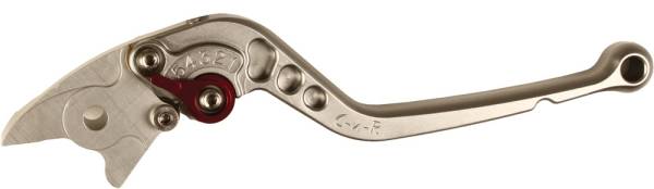 PSR - CLICK 'N ROLL BRAKE LEVER (GOLD) - Image 1