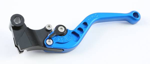 PSR - CLICK 'N ROLL CLUTCH LEVER (BLUE) - Image 1