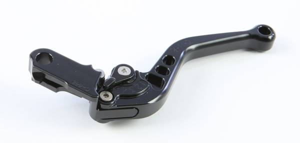 PSR - CLICK 'N ROLL CLUTCH LEVER BLACK - Image 1