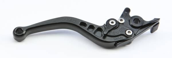 PSR - CLICK 'N ROLL BRAKE LEVER BLACK - Image 1