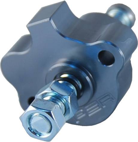 PSR - CAM CHAIN TENSIONER - Image 1