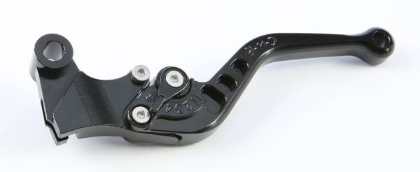 PSR - CLICK 'N ROLL CLUTCH LEVER BLACK - Image 1