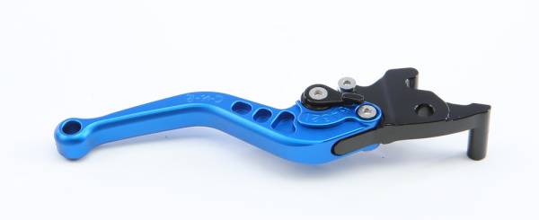 PSR - CLICK 'N ROLL BRAKE LEVER BLUE - Image 1