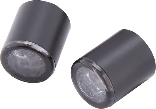 HIGHSIDER - PROTON LED TAIL/BRAKE AND TURN SIGNAL LIGHTS - Image 1