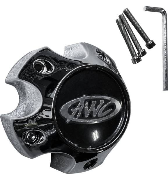 AWC - REPLACEMENT CENTER CAP - Image 1