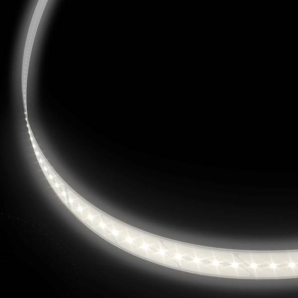 GROTE - XTL LED LIGHT STRIP 7.5" EXTREME WHITE - Image 1