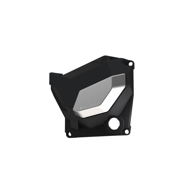 POLISPORT - CLUTCH COVER PROTECTOR RIGHT SIDE KAW - Image 1