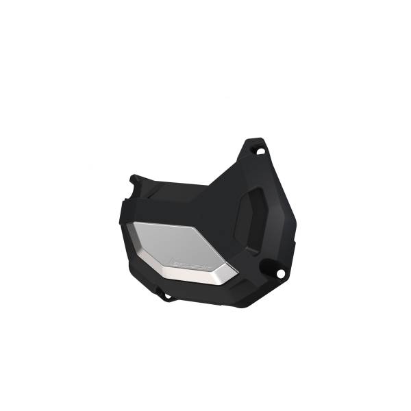 POLISPORT - ALTERNATOR COVER PROTECTOR LEFT SIDE KAW - Image 1