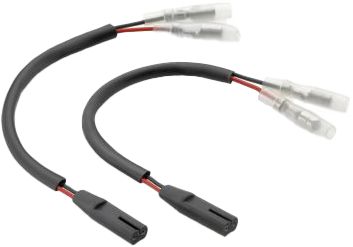 RIZOMA - TURN SIGNAL CABLE KIT PAIR - Image 1