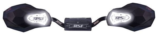 RSI - STONEWALL LED HANDGUARDS - Image 1