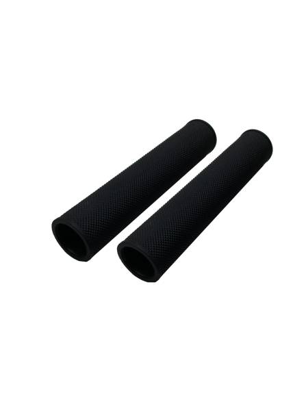 RSI - GRIPS BLACK 5" - Image 1