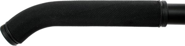 RSI - GRIPS BLACK 7" - Image 1