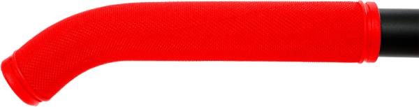 RSI - GRIPS 7 IN. RED - Image 1